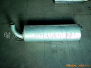 SOUHUA988