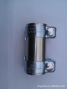 ֱ˫oem191253141