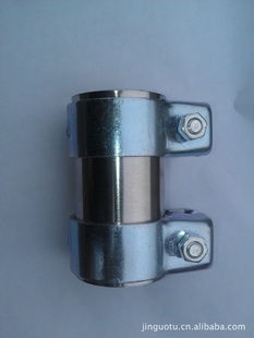 ֱ˫oem165253143