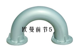 ŷǰ567