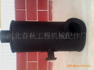 װػ6108STR6110