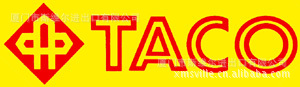 ձTACOŷTACO˫TACO