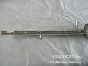 СK06