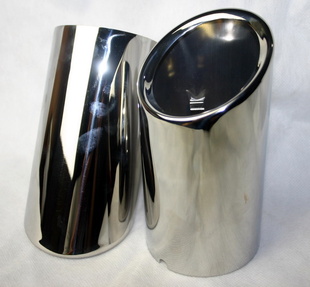E200/260/300/350