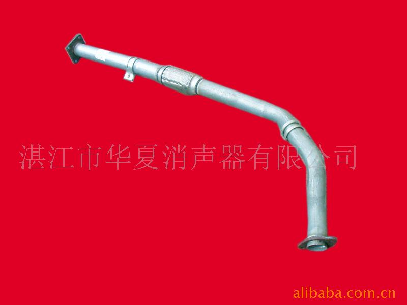 弪ĸ׵ǰ