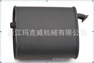 2KW1.5KW~2.8KW