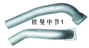 ŷн123