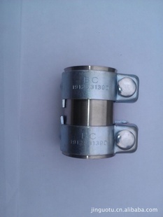 ֱ˫oem598253139