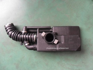 ˿ԽBUICKLacettiMuffler1.8L,1.6L
