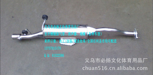 ҰF99F10/ڶ