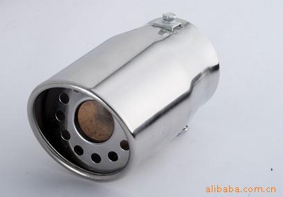 бںͨA12