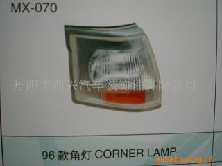 (TOYOTAHIACE)96ǵ