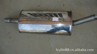 2000ڲ