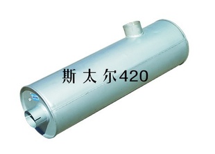 ˹̫420