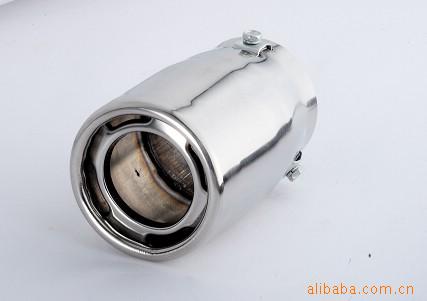 ֱںͨA22
