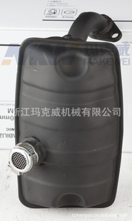 1KW