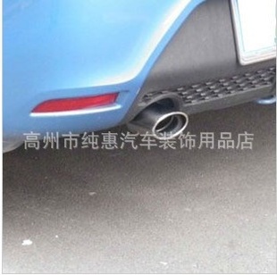 2011MG3β3βMG3βMG31.5
