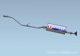 ĳ̩С465