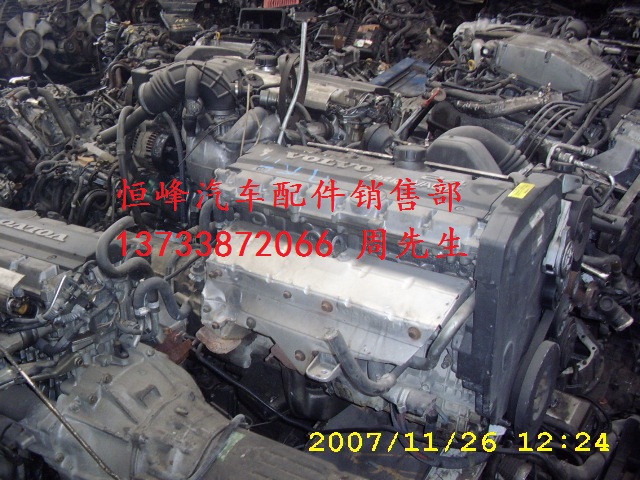 ʮ6RB1/6SD1ܳɾ