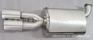 װ䳵