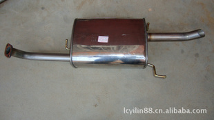 Խ1.6ڲ