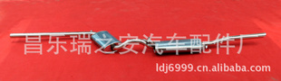 ݴ05һ岻ֱӣ