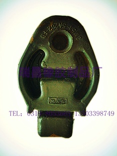 ϵ3M51-262-FBŻݣ