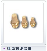 ̨CHELICSLϵ