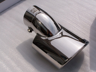 BMW630/640/650i