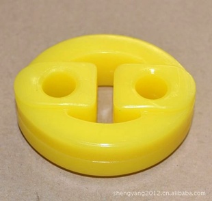 𱭺ʨ