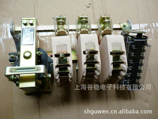 CJ12-600B/3Ӵ