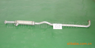 ڷACV302.4