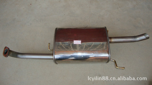 Խ1.8ڲ