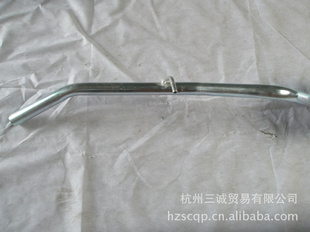 CM10(4500)