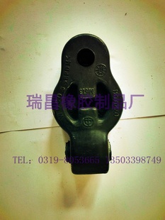 лϵ120002500