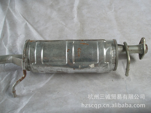 С465
