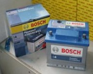 Boschƿ80D26Lֻ