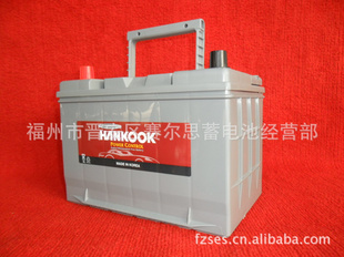 HANKOOK̩̩50B24LSMFԭװڵ