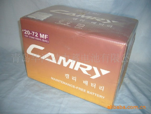 ۺcamryȫϵ/ƿ20-72