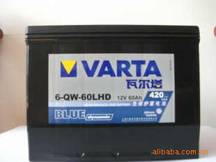 ߶6-QW-60LHD