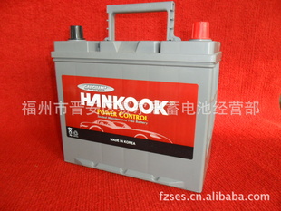 HANKOOK̩̩55D26LMFԭװڵ