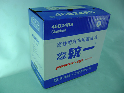 ͳһN4512V4H