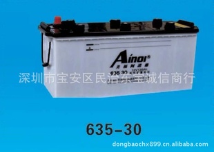 ɺ635-20