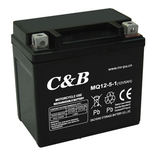 Ħг12N5(12V5)