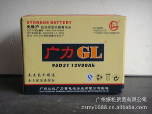 GL95D31R/LάأƷʮѷ