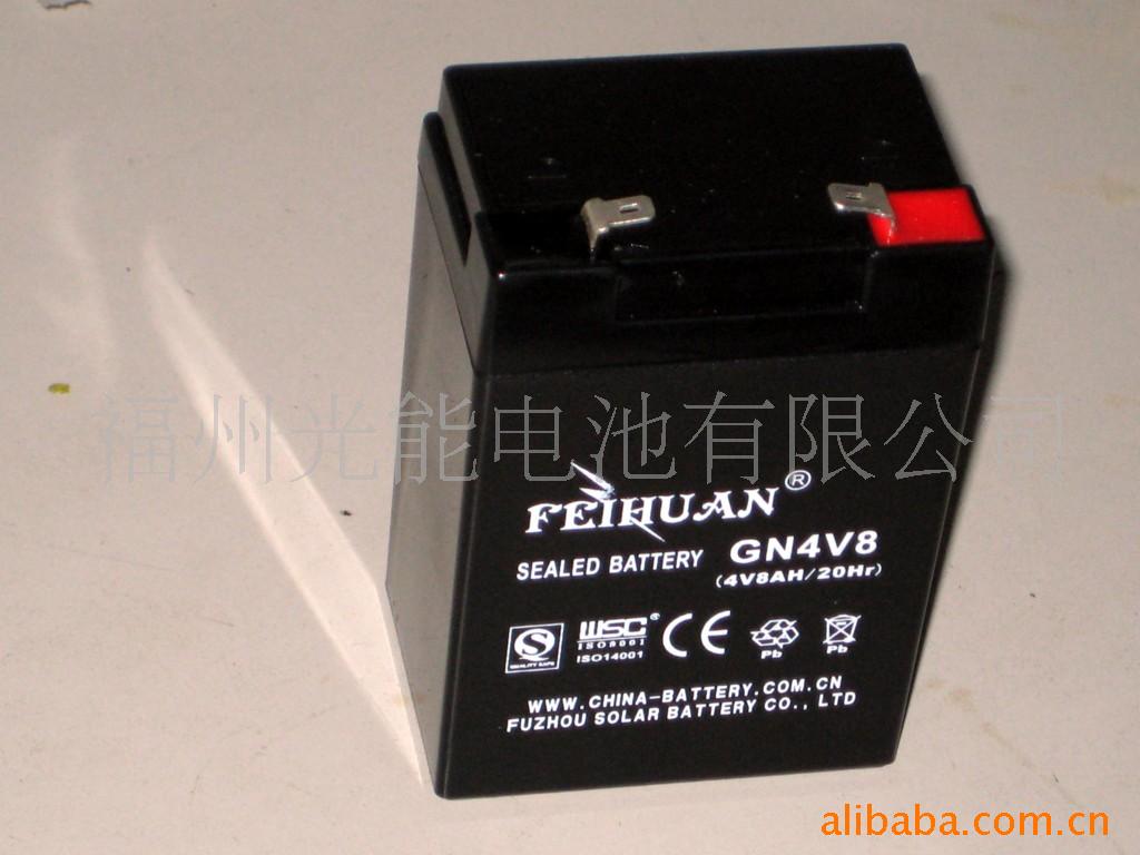 LED4v8AHܷ