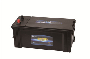 άǦ6-QW-120MF