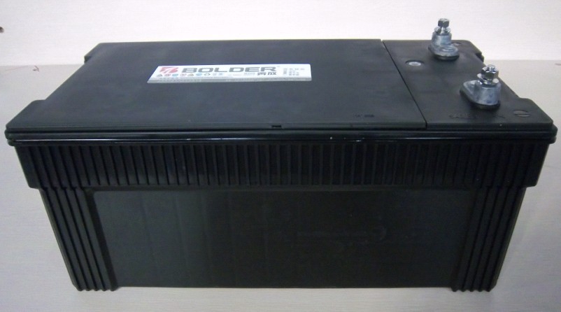 ŷN120N150N200