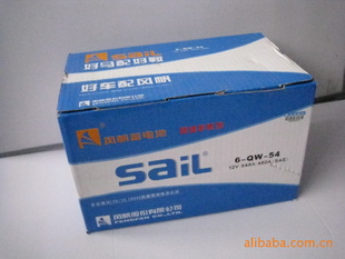 緫W-54άءؽó
