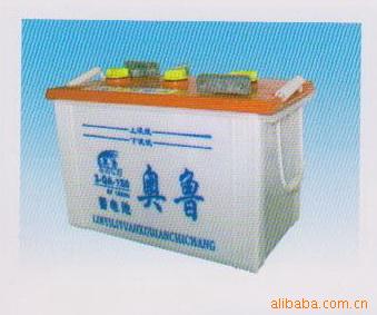 ³3-QA-150